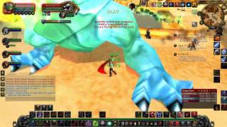 Kaiju Gahzrilla Video Guide