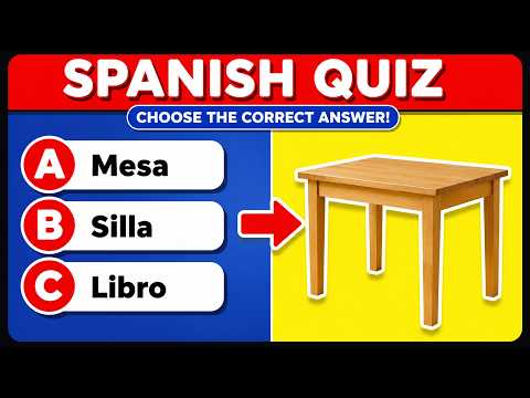 Ice Acronym Meaning In Spanish