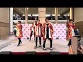君の王子様 フルver SHOW-WA ゆめタウン福山