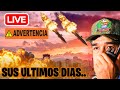 🚨DIRECTO ÚLTIMA HORA: "MADURO FUERA DE SI" ⚠️ PUEDEN SER SUS ULTIMOS DIAS