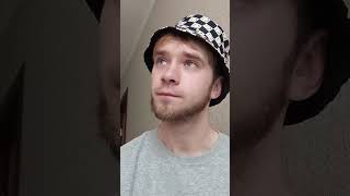 #Вот бы брали на роботу за честность 😂