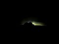 SS3 Into the Dust - PFR 2025 Night Stage