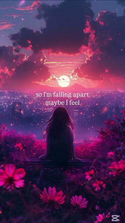 William black - Deep End(Nilenui remix)Out tomorrow #william black #remix #madicbas #viral #fyp