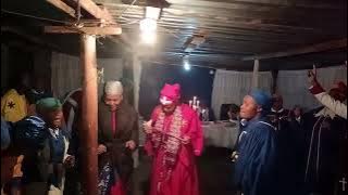 NEW JERUSALEMA SEDIBA SA MOYA