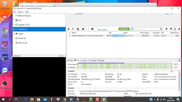 how to download ulead video studio  11 plus