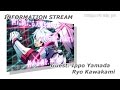 インタラクティブ ウェーブ 第10回 | INTERACTIVE WAVE #10