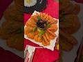 Traditional Japanese New Year Foods at Home
