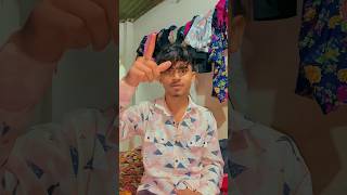 https://youtube.com/@ayanpatel-n7d?si=ewmCeo4lRliXdYDp
