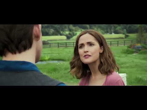 Peter Rabbit International Trailer 1 (2018) || Movie Clips Trailers