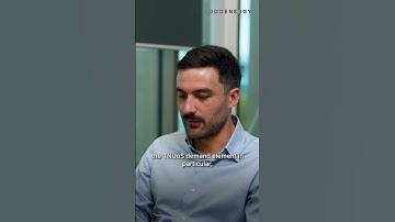 Fixing the UK’s grid connection backlog with Charles Deacon (Eclipse Power Solutions)