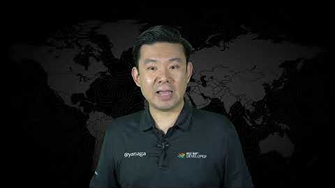 Liveness and Readiness Probes | DevNation Lessons