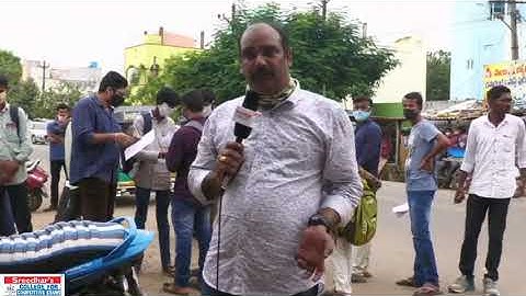 IBPS PO Prelims Exam Analysis 2020 & Complete Paper Review with Questions Asked in Shift 3, 3 Oct