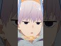 「じゃあ一生カップラーメンすすってなよ」｜TVアニメ『#うちの弟どもがすみません』2026年7月3日（金）より放送中！ #うち弟アニメ #アニメ #anime