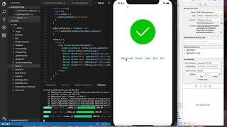 react native svg transforms demo