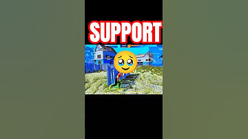 #lyunaff #trekflax #tutorialfilter #bkffofficial1