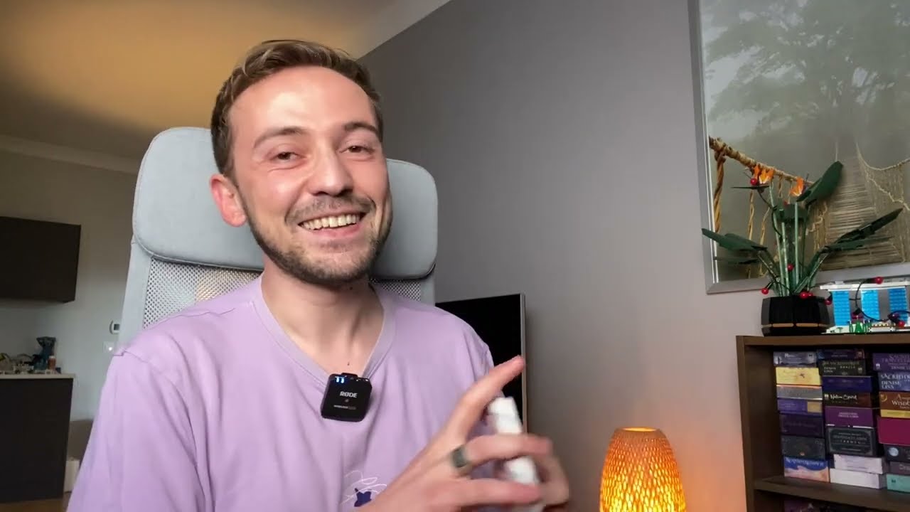 BİR UMUT BEKLEMİŞTİN AMA BAĞ KESMEKTEN BAŞKA ÇAREN YOK 💜 Ucu Açık Tarot