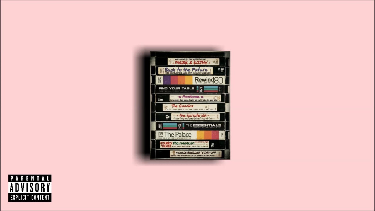 [7]  Free Sample Pack (  Made by papipou )