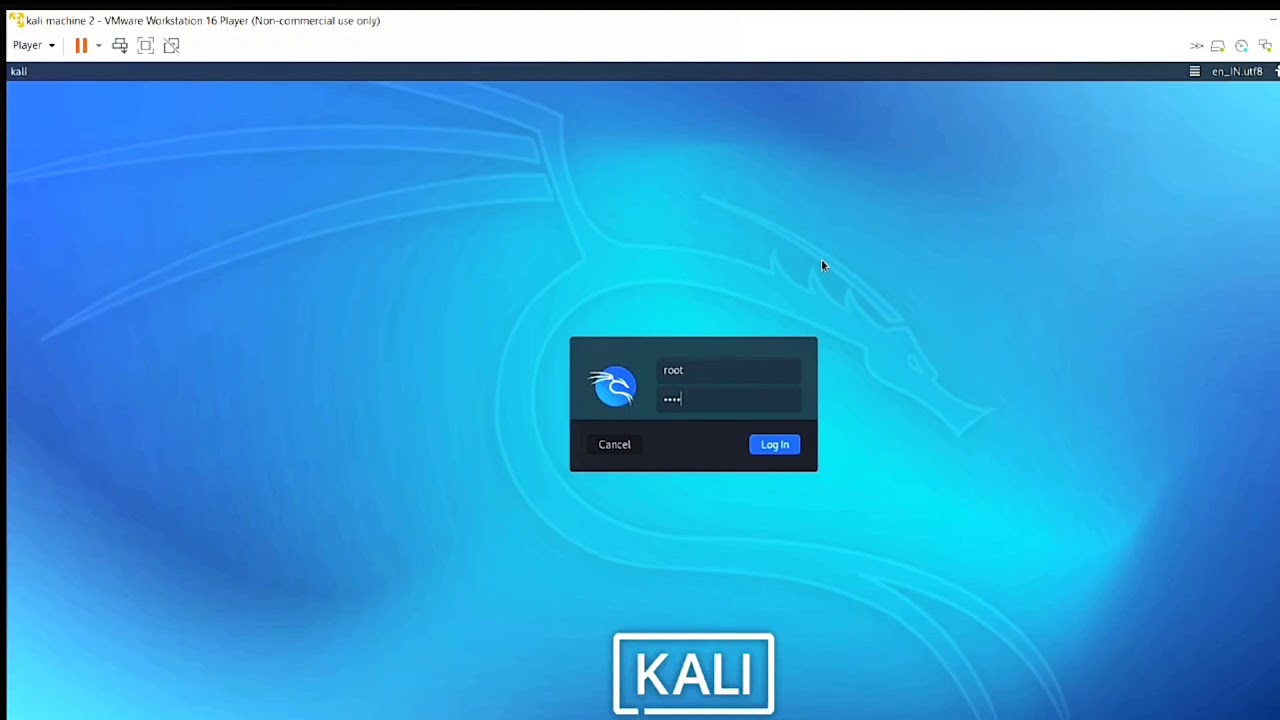 How To Get Root Access In Kali Linux Steps To Hack Wi Fi YouTube how-to-get-root-access-in-kali-linux-steps-to-hack-wi-fi-youtube
