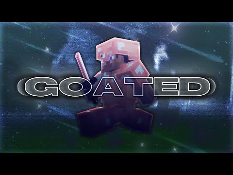insane goated hive's pack folder ~ (skywars,treasure wars,sumo,scrims)