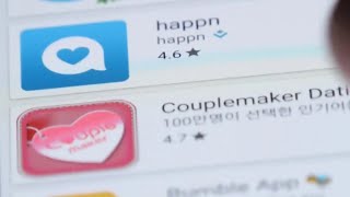 Online dating safety: Tips to protect yourself while meeting new people