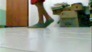 Rebolation.wmv