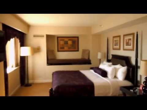 Rob Thomas at Fantasy Springs Resort Casino