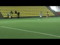 "Žalgiris" 1:0 "Šiauliai". Komentarai