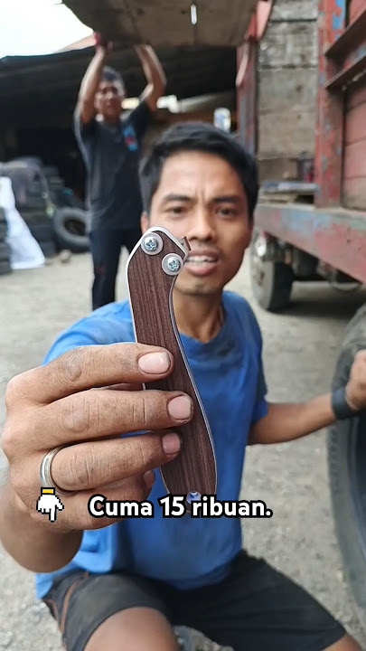 A unique, affordable, and practical tire carving tool. #youtubeshorts