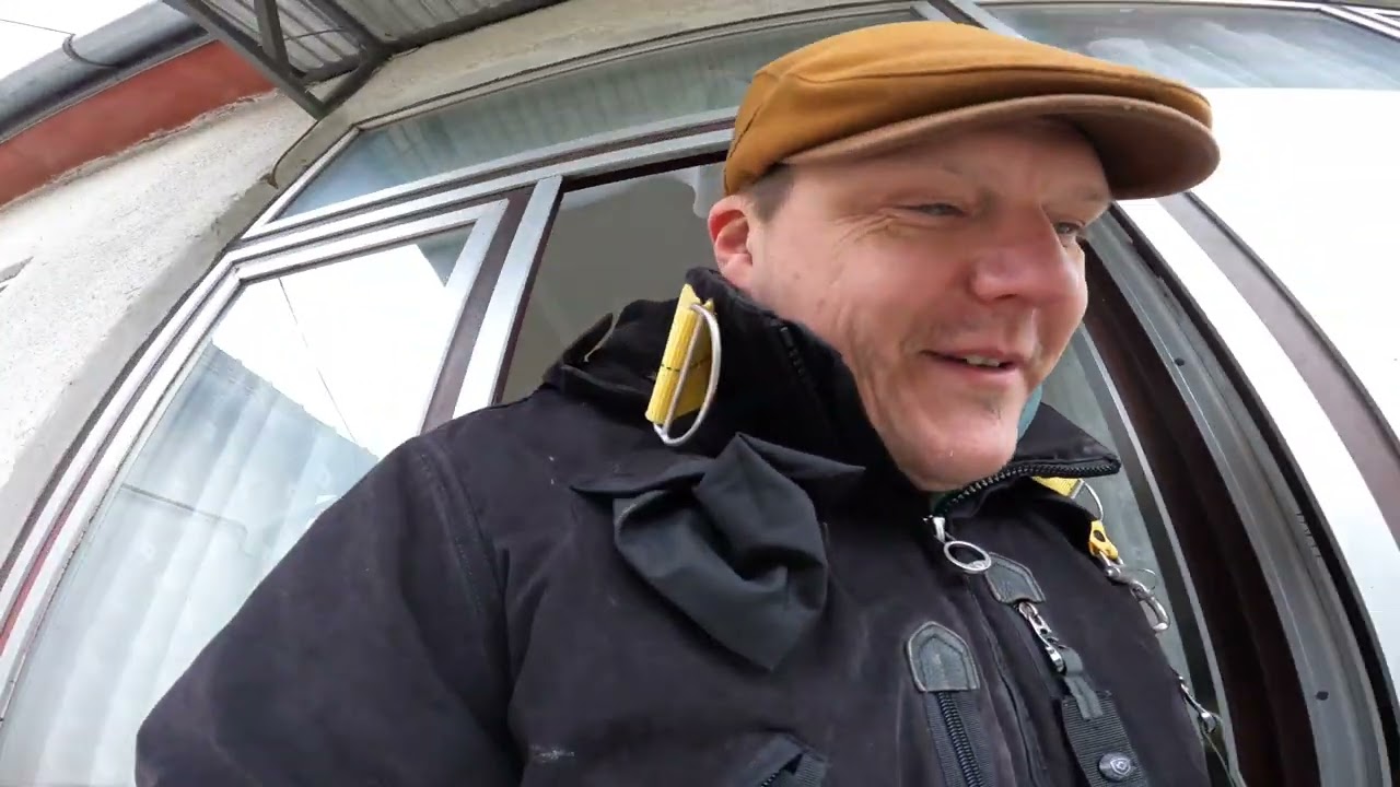 Haus in Ungarn zu verkaufen - Kommitat Zala - frohe Weihnachten