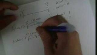 Problem Set 2 - Problem 1 1 of 2