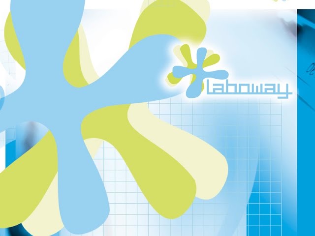 Энзискан Ультра - начало работы