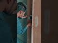 #doorlock #videodoorphone #securitycamera #ipcamera