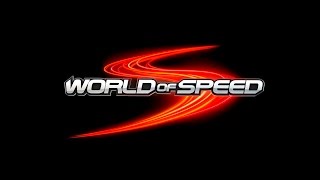 Какая музыка должна была быть в трейлере World of Speed Какая музыка должна была быть в трейлере World of Speed