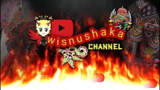 Lagu WURUNG versi Jaranan Gempar Budoyo Bersama Fatwa Gendang #berdendang #wurung #lagubanyuwangi