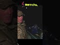сіткм виявилися пустими #риболовля #спінінг #youtспортюа #рибалкаукраїна #carpfishing #fishing
