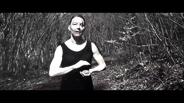 Catfish - Rebirth [Official Video HD]