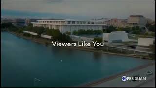 Pbs Dora The Explorer Dora In Troll Land Funding Credits 2025