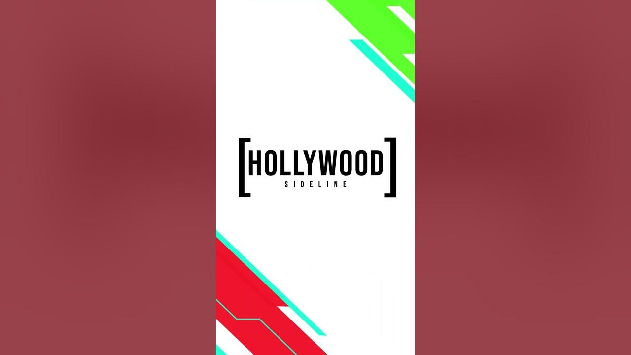 how-can-i-lose-if-im-already-chose-youtube