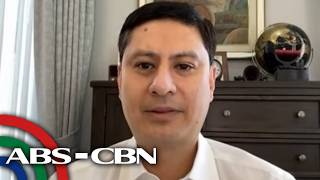 Headstart | ANC (2 June 2026)