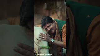 Gyandhara: Quality Feed, Prosperous Farms | Produced by Shree Ganpati Productions 🎞️🐄