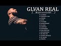 Galvan Real Grandes Exitos 2021-Galvan Real Mejores Canciones - GRANDES EXITOS DEL Galvan Real 2021