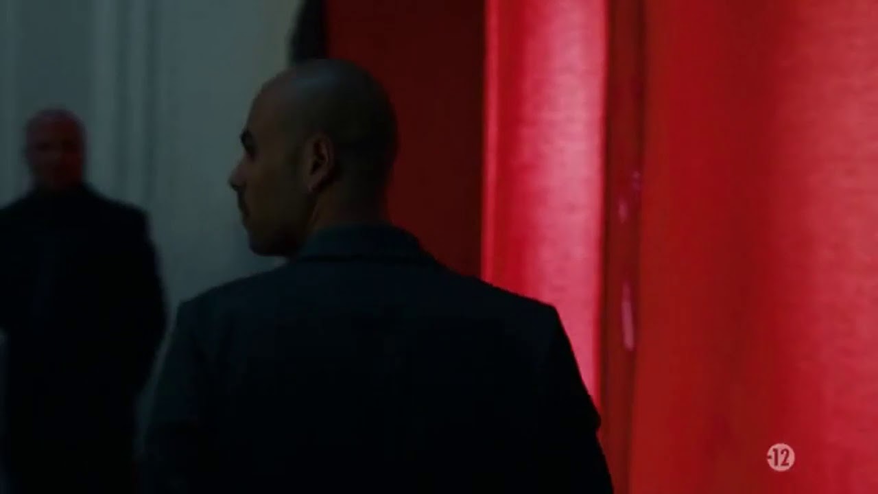 Gomorra La Serie Episodio 1 - Youtube