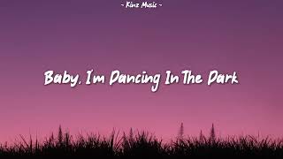 Ed Sheeran _ perfect (Lyrics) "baby I'm dancing in the dark"