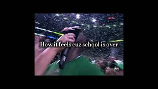 It’s over | #edit #viral #subscribe #like #nba #basketball #sports #school #mvptime #tuff #relatable