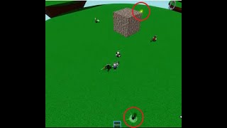 JET AND PHASE ORB SPAWN AT THE SAME TIME (1 in 200 every 10 minutes)