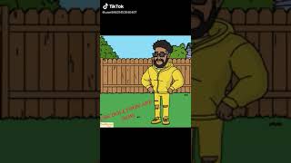TRY DOLLTOON APP