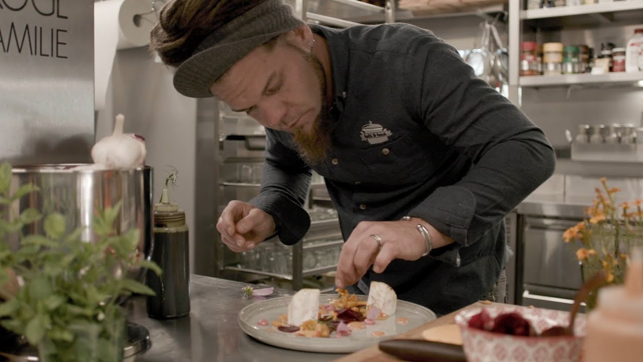 Oberösterreichischer Tourismuspreis „Notos“ 2021