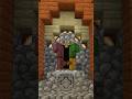 COME CREARE un VESTITO da SAMURAI in MINECRAFT
