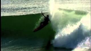 KG ケーンガーデン ステューケンソン　フィッシュ For Sale - Kane Garden / Larry Mabile Twin keel Fish 5'6