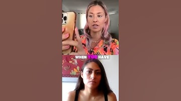 You have to see this! | Capture your audience